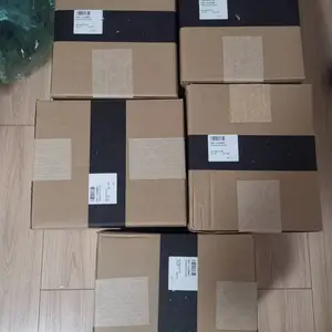 ABB�������ż���AZ200711ԭװ��Ʒ�����п��
