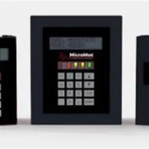 ����MicroMod������