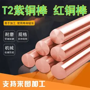 ������ͭ�� TU1/TU2����ͭ �ߴ���ͭ�� �ӵ���ʵ����ͭ��