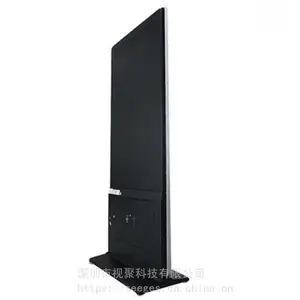 65����ʽ������һ��� PC��J1900/I3/I5�����Կ����ÿ�ѡ ***