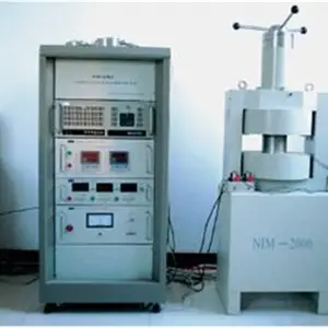��ӦMeasurement������