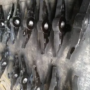 ��Ӧ 6m�����ܵ��� �Ź�ˮ��Ǽ��� ��˿�� ��¯���� �������
