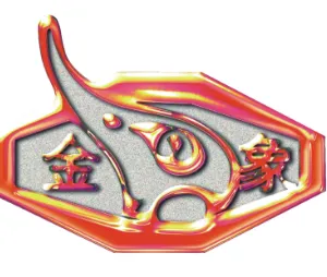 ��˾logo