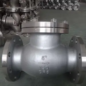 ����̼������ʽH44H-300LB��H44H-600LB����ֹ�ط�