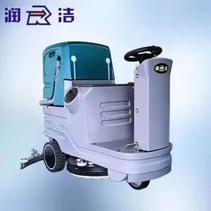 �����ҵ|ʳ��ϴ�ػ�ɨ�ػ�|�ϵػ�|��������