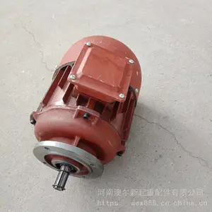 �綯��«�ƶ���� ZD141-4/7.5kw������׶�ν������