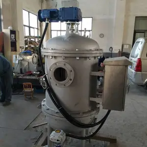 ѹ������ȴˮѭ�������� ����ϴ������ ȫ�Զ�����ϴ���� ��Һ����