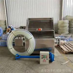 �����ʪ����� �����㼷ѹ�� �������������Ϸ�������