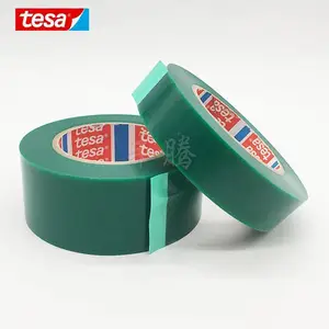 TESA��ɯ51136�ֲڱ����̺��������pe��ɫ�����ڱα���Ĥ