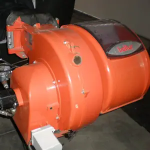 ˹�����������¯ LSS������������ϴ��¯ 500kg��������������