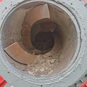 1870������ʯ����ĥ����ĥ�� ������ĥ�� ���ּ���������ש��ĥ��