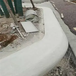 �ൺ�쵺С���̻���ˮĥʯʩ�� ***��ɫʯ��ˮĥʯʯ��