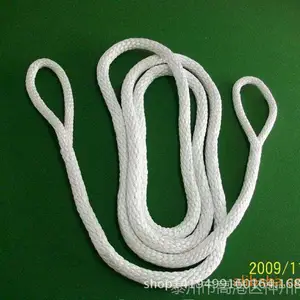 ����SW042����˿���� ������������ �ϳ���άǣ���� ��˿��ȫ����������