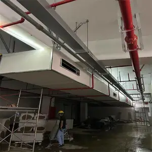 �ӱ�������������ֺ��ӷ�ܾƵ���������� �����ŷ���Բ��ͨ��ܵ�
