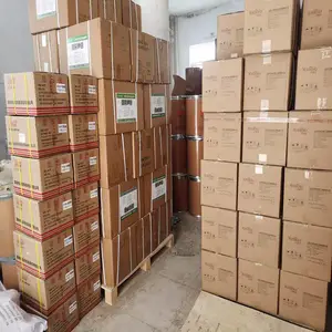 ��������*** �̻�Ҭ�˷� Ũ���� ʳƷ��ԭ�� �決