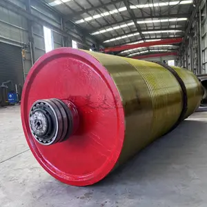 �����̾�Ͳ��Ǳ궨��ץ�����ؾ�Ͳֱ��500*1800*22
