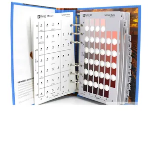 M50215B����������ɫ��ͼ��|��������ɫ��(��ϴ��,����)
