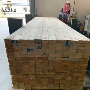 ���ɹŰ����׶�ľ���� ľ�ܰ� ���ְ� ���Ӱ� ľ��