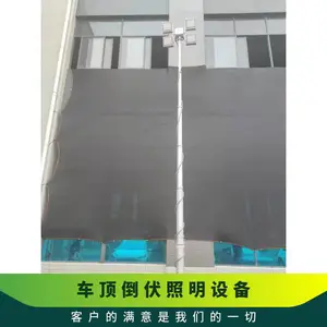 �������������豸 �ͺ�CZD-182500F/220 ��ɫ ��Դ����LED 35-55