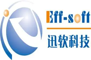 ��˾logo