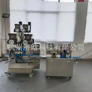 �����±����ڻ�,�����̶����,���������ų��ͻ�,�±��������豸