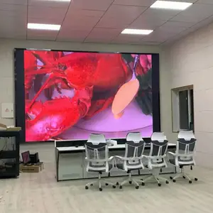 专业LED显示屏制作批发配件工程安装售后维保
