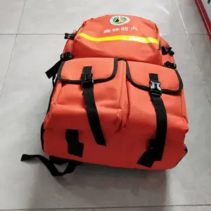 ɭ����������װ��������ʽ��𹤾߰���������Ӧ����ȫ�������Ԯ��
