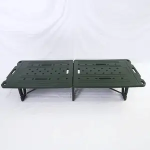 Ѵ��Ԯ���վ�Ԯ���ʽ���˴�����;�����۵���Ұ��¶Ӫ���۴�