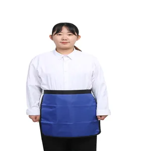 ˫��������������Ǧ�¾��в������������ڶ�