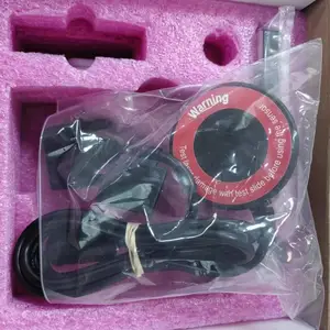 激光功率计能量计PE50-C探头PE9-C PE10-CPE10BF-C,PE25-C