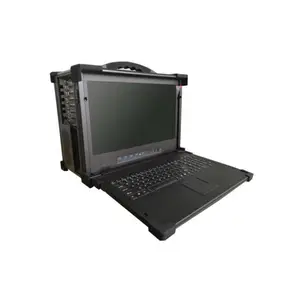 GITSTAR���� 21.5�繤ҵ�ӹ̱�Я��KTX-2150֧��WIN7/XPI5-6500