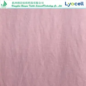 ��Ӧ21*21��˿��ƽ������175gsm������������