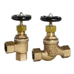 ������ҡ��QG-SDB-S�����ֶ�Һѹװ�ù̶�ʽ�װ�Һѹ��