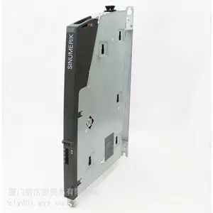 模块1756-MO8SE全新原装