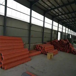 �����ƺͥԺЧ���� �ʸְ��ϰ�װ�����ƺ ����ֲ���̵�
