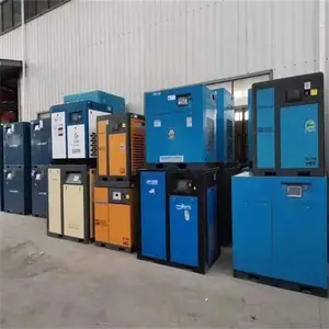 �� �ڵ�Ƴ��豸���� �������ʴ���չ� �ƽ���ˮ�߲��