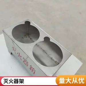 ��������������̶�֧�� 304��������� ���ܳߴ����������豸