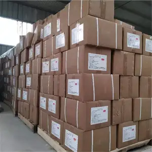 ������ȡ�� ���ܽ� ʳƷ�� ֲ����ȡ ˮ�� ԭ�� Ӫ��ǿ��