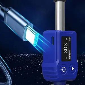 BX-G3427�߾�������Ӳ�ȼ� ��ЯʽӲ�ȼ� һ��ʽӲ�ȼ�