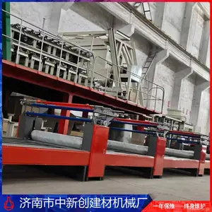 �´���е �Զ���ͨ��ܵ��������� �����ܵ��������豸