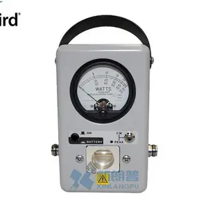 4314C型峰值功率计鸟牌Bird