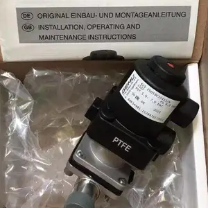 Դͷ�ɹ� VERDER ��Ĥ�� VA-H25 SA ST TF TF T4 FD �¹����� ���ڹ�Ӧ �ȶ�����