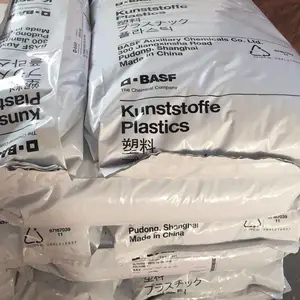 �¹���˹��BASF PA66 A3HG7 ���� �߸��� ��� ���� ������е���� ���Ӿ�Ե����