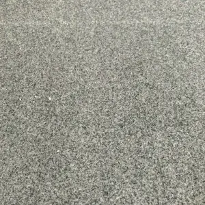 ����֥��� ��Ȼ��֥��� �ݵ�֥���ʯ�Ĳ���
