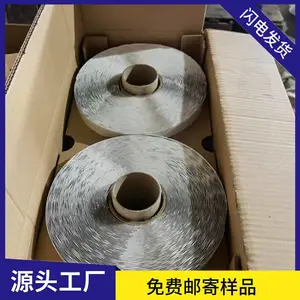 ��̩ �ʸ��������ˮ�ܷ⽺ ����˫�潺�� �ܷ��ˮ���� ��˫����