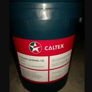 ѩ����Caltex RPM Grease SRI NLGI 2���¸��������֬ 16KG