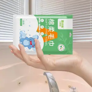 ����ʩ�����������������һ����ϴ�����80��/����ˮ�ٸɲ���ë