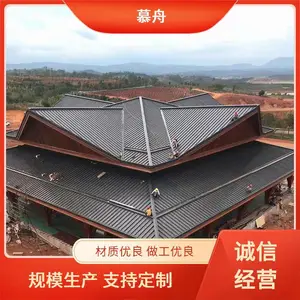 430����þ�̰� ���Ͻ������ֱ������ 0.7mm����Ľ�۽���