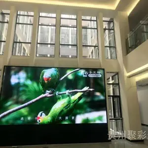 ���ݻ���ˮ����LEDȫ�������� ��������LEDȫ�ʵ�����