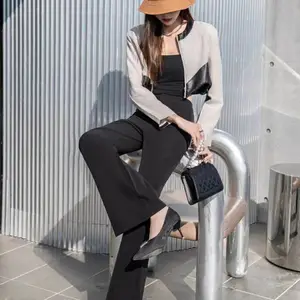 �ۿ�Ʒ��β������ ����ļ�Ů�� ΢������ ����ţ�п� ʵ��������Ʒ